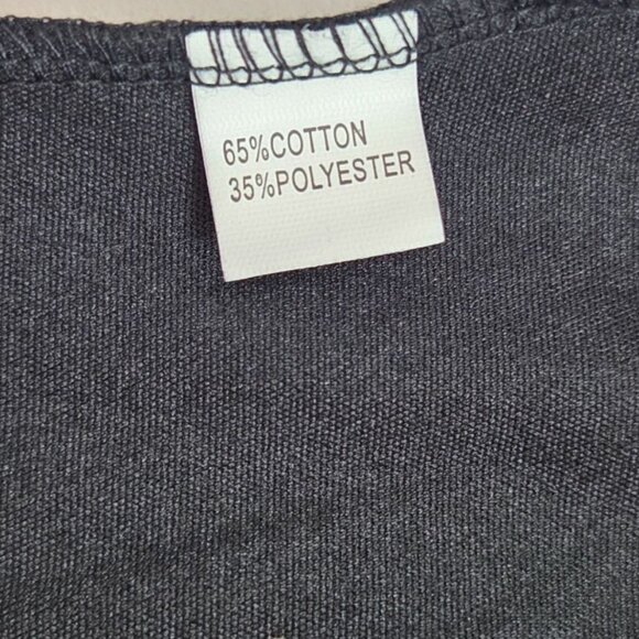 Berydress Black Sleeveless Halter Neck Full Length Mermaid Cocktail Gown XL NWT - Picture 7 of 8